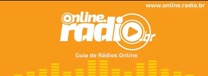 ONLINE RADIO BR